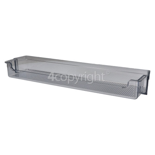 Hoover Upper Door Rack