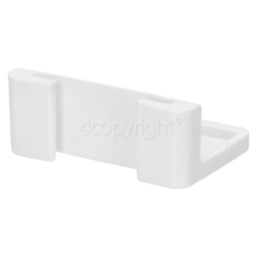 RIF1796 Door Guide