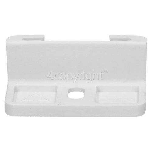 RIF1796 Door Guide