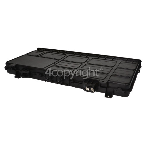 Rangemaster Water Tank Assembly