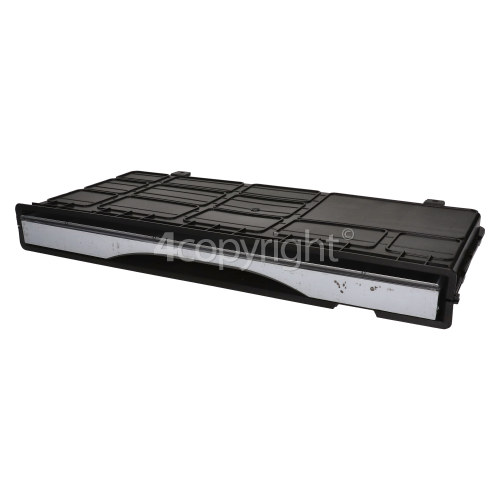 Rangemaster Water Tank Assembly