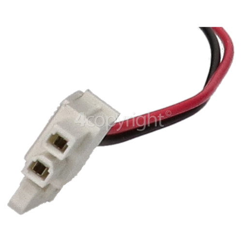 Rad.fan.mot.1203838ge-12l-ya-1550