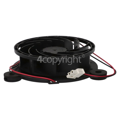 Rad.fan.mot.1203838ge-12l-ya-1550