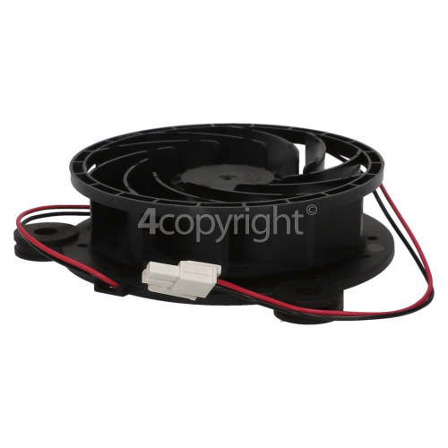 Rad.fan.mot.1203838ge-12l-ya-1550