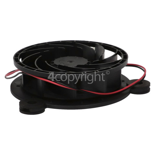 Rad.fan.mot.1203838ge-12l-ya-1550