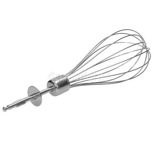 Delonghi Whisk