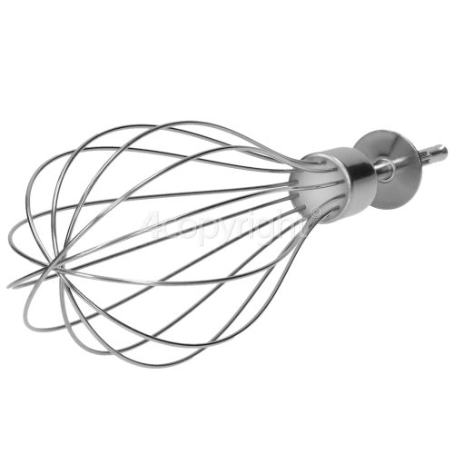 Delonghi Whisk