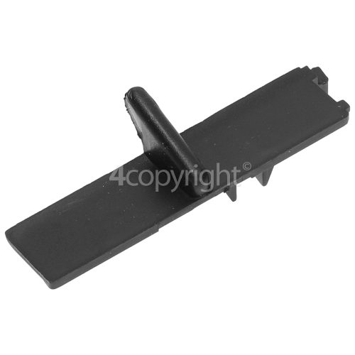 Electrolux Group Motor Push Button Slider