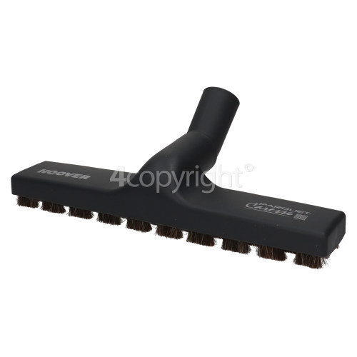 Hoover LY1405011LYRABAS Vacuum Cleaner G87PC Parquet Nozzle 32mm Dia.