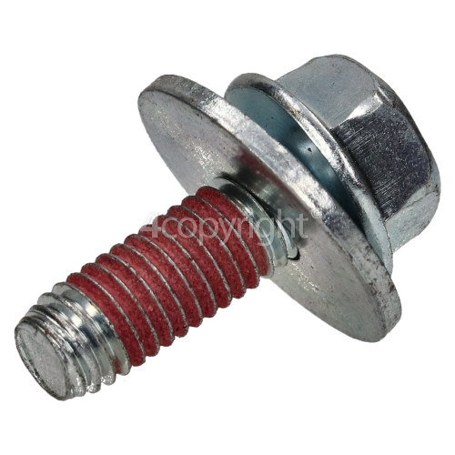 WFU6012 Pulley Screw