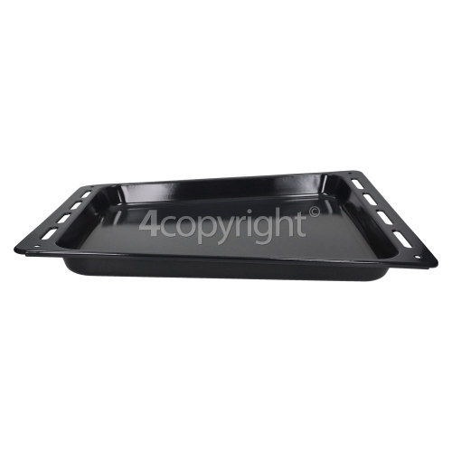 Candy FCP686KX/E Oven Tray