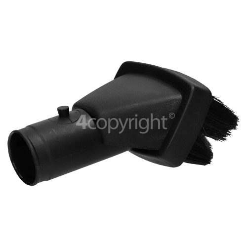 Hoover U1102 Dusting Brush Tool