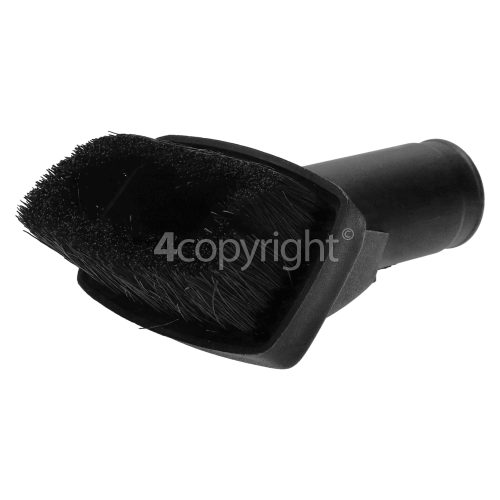 Hoover U1102 Dusting Brush Tool