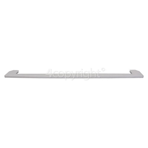 Stoves Glass Shelf Front Trim