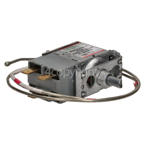 Baumatic BR105 Fridge Thermostat WDFE23T-L1