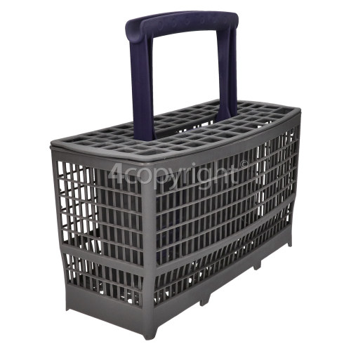 Beko Cutlery Basket