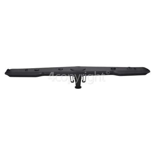 Grundig Lower Spray Arm