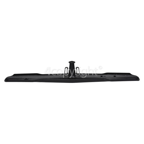 Grundig Lower Spray Arm
