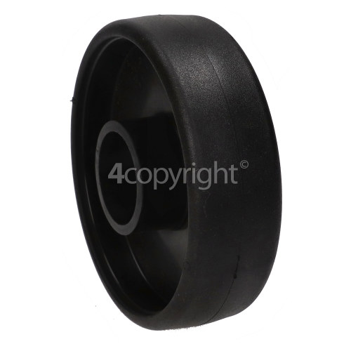 Numatic Wheel - Black