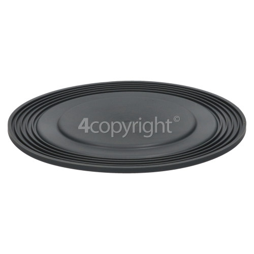 Kenwood KM615 Bowl Seat Pad - 15cm