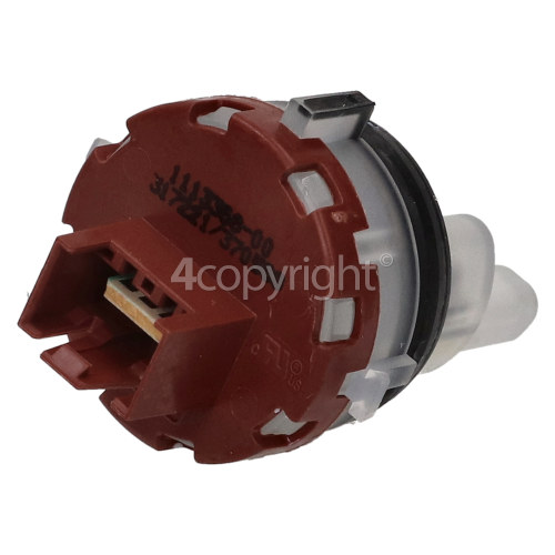 Aeg F50870 Temperature Sensor : 111316000