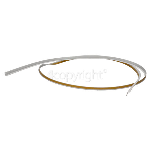 RIF1796 Furniture Space Cover Seal
