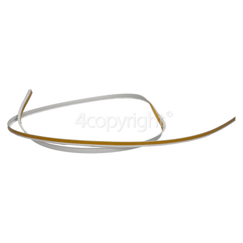 RIF1796 Furniture Space Cover Seal