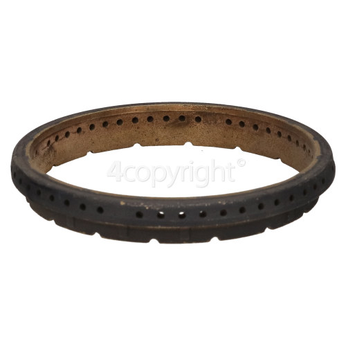 Delonghi 6140 GG.1B GB Burner Ring Ur DF660