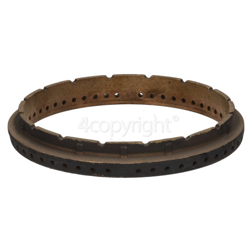 Delonghi 6140 GG.1B GB Burner Ring Ur DF660