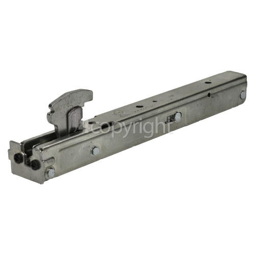 New World Oven Right Hand Hinge