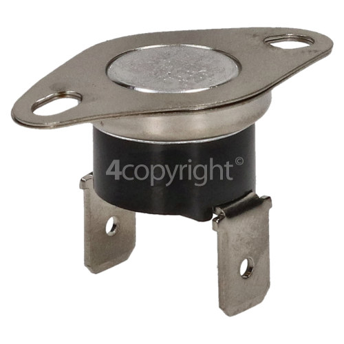 Belling SWITCH Thermal Cut-out L 120c