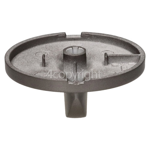 Samsung G2719NR Knob Timer/control Silver