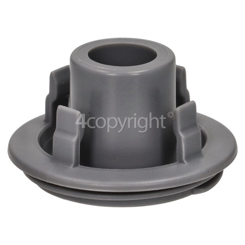 Diplomat ADP8224 Lower Spray Arm Holding Nut