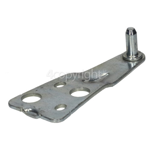 MUR49100 Door Hinge - Upper