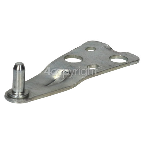 MUR49100 Door Hinge - Upper