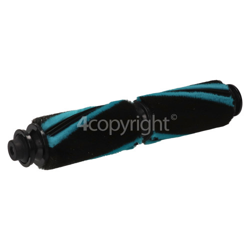 Samsung Agitator Brush Assy