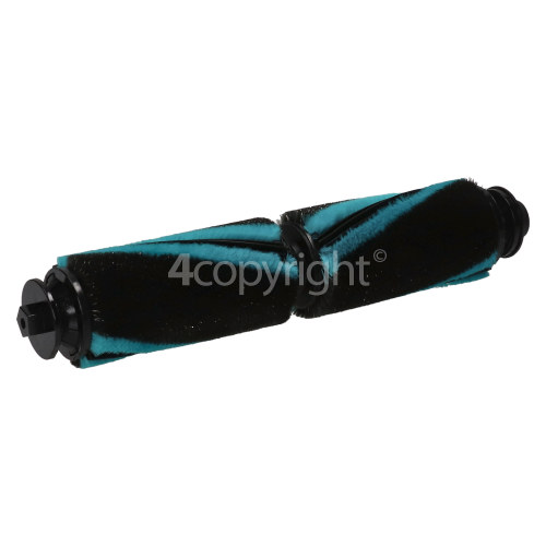 Samsung Agitator Brush Assy
