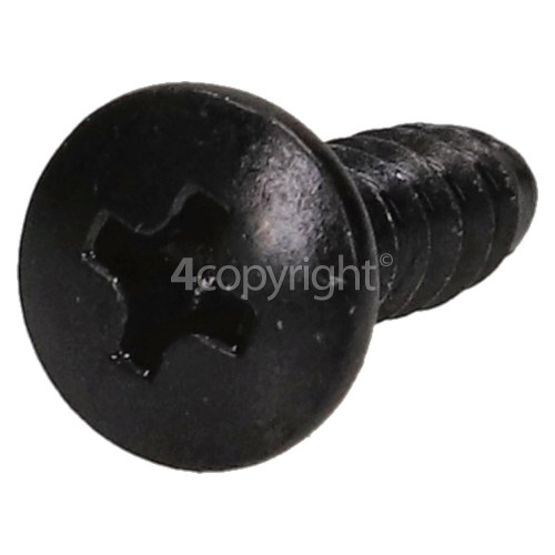 Samsung TV Stand Screw Taptite M4 X L12 www.samsungspares.co.uk