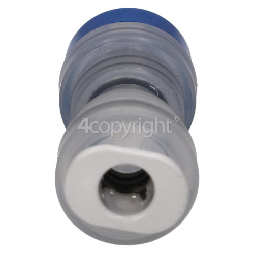 Samsung Water Line Connector