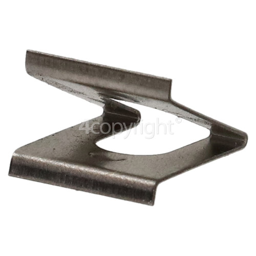 Delonghi IF4R6PRO Spring