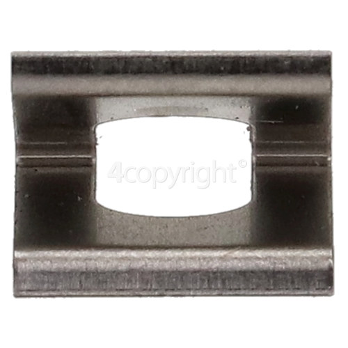 Delonghi IF4R6PRO Spring