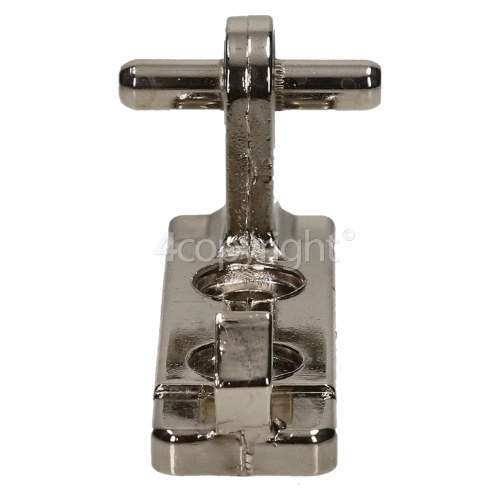 Gorenje RK60359OC Door Hinge Middle