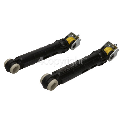 Hotpoint RG864SUK Shock Absorber Kit (Pack Of 2)