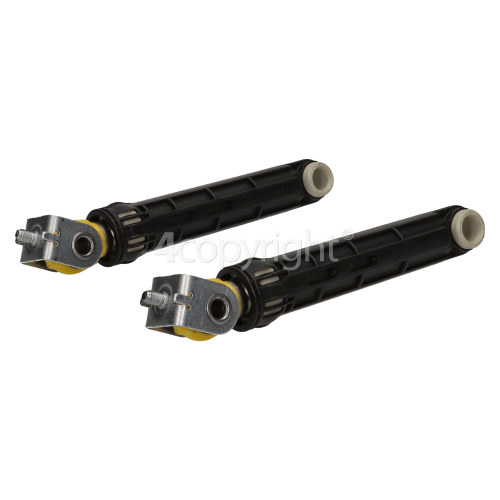 Hotpoint RG864SUK Shock Absorber Kit (Pack Of 2)