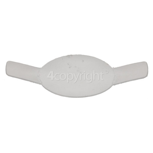 Rangemaster Handle Friction Cup