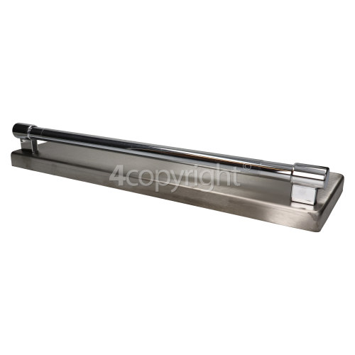 Rangemaster Grill Oven Door Assembly