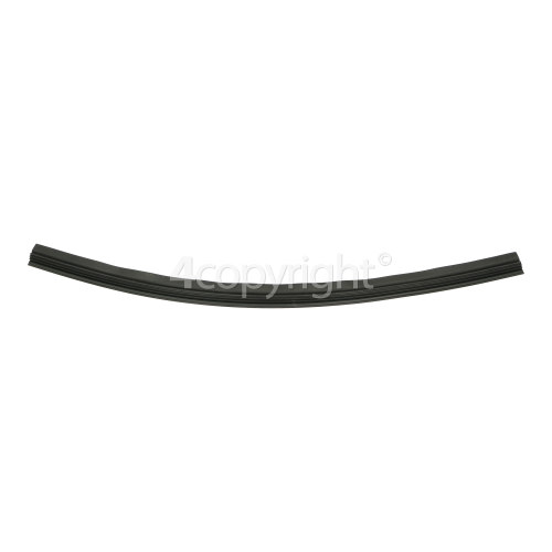 Baumatic Door Sealing Strip