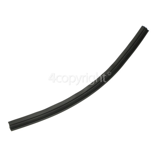 Hoover HDIH 2T1047-80 Door Sealing Strip