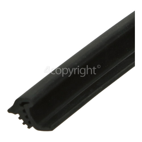 Baumatic Door Sealing Strip