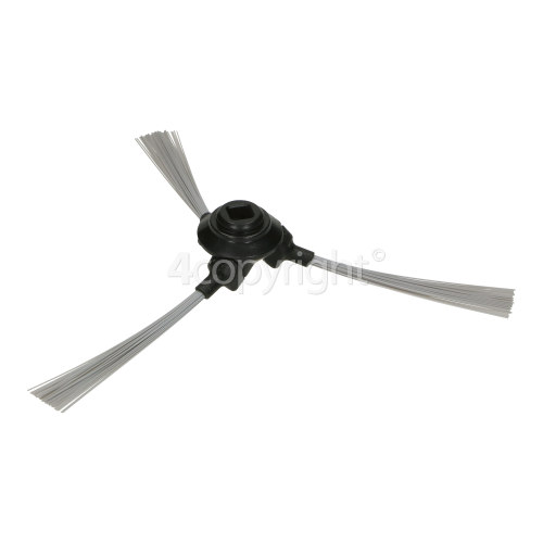 Samsung Corner Brush Assy